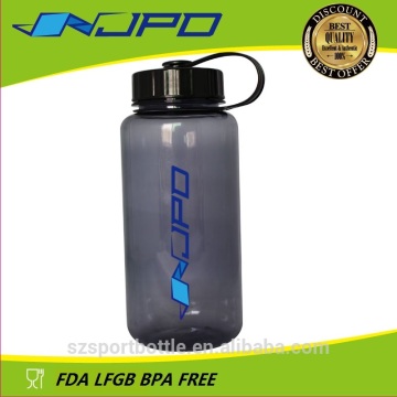 tritan bpa free sports water bottle