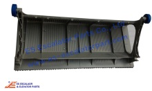 Thyssen Velino Step, 30550200, 5EK, FT 732