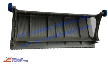 Thyssen Velino Step, 30550200, 5EK, FT 732