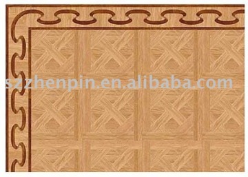 herringbone parquet borders wood flooring border art parquet flooring border