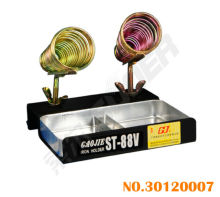 Soldering Iron Holder Best Quality Soldering Iron Stand
