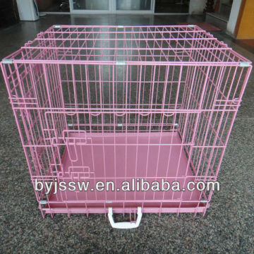 Crates for Dogs