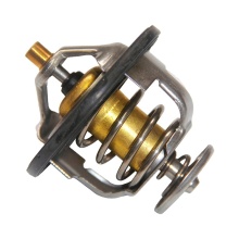 Kingsteel Factory Price OEM 90916-03094 Cooling Electric Engine Thermostat For Toyota