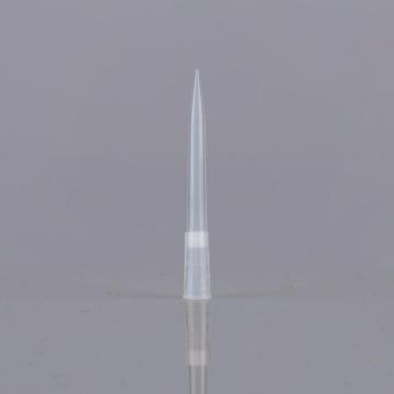 200 μL Filtre universel Pointes de pipette Vrac