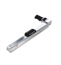 High Speed Linear Modules