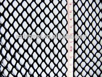 Polyester fishing net /Multifilament Nylon fishing net