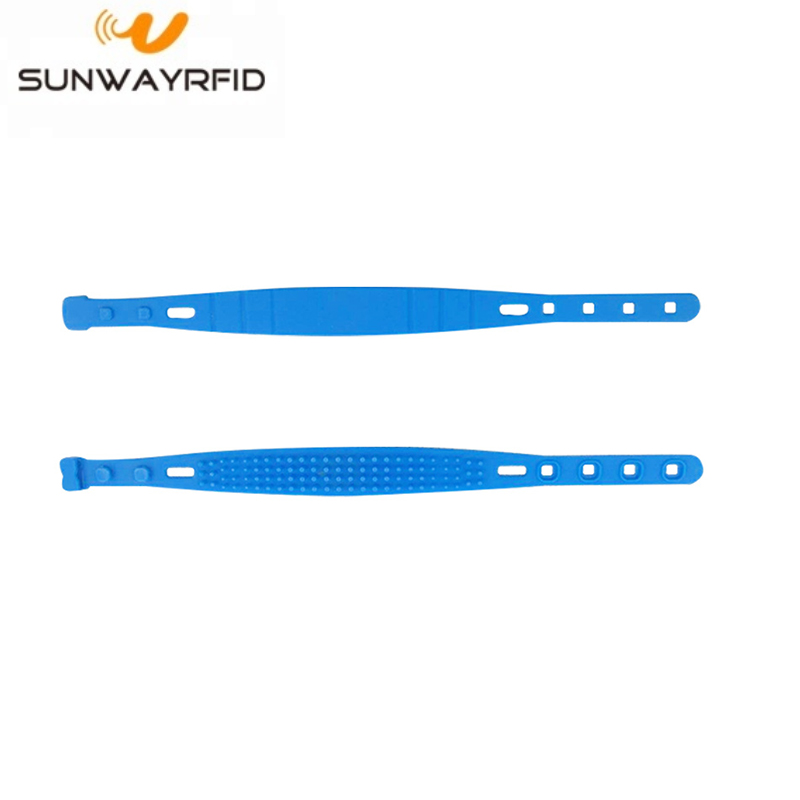 rfid uhf escritor rfid uhf writer