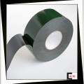 Acrylic Keo Strong PE Bọt Tape cho ô tô