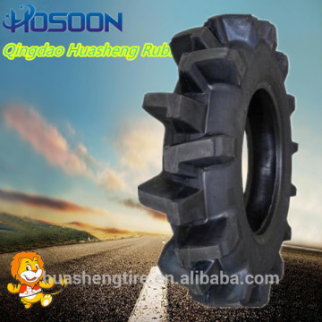 ford tractor tires sale wholesale tractor tires 24.5-32 r2