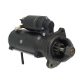 JCB STARTER MOTOR 320 / A9080 24 فولت لـ 444 محرك