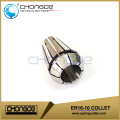 ER16 10 مم 0.394 &quot;Ultra Precision ER Collet