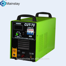 Trade assurance plasma cutting torch accessories cut 70