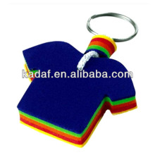 Gift Foam Suppliers & Factories