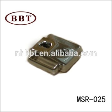 Hot Selling Cord Stopper