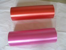 Gift Packaging Ribbon: Styles, Types, and Customization Options