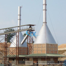 CP10 RBD Palm Oil Processing Machine Price in Indonesia