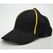 Flexfit 6 panels baseball cap