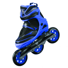 Hot Speed Inline Skates For Adult Children