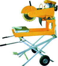 tile cutter and stone cutter