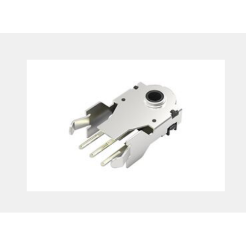 Ec10e serie Incrementele encoder