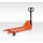 Hand Pallet Truck for Sale 2 Ton