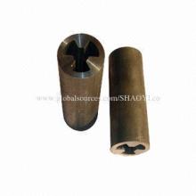 Hard Inner Metal Parts, Shaft Sleeves