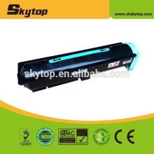 Laser Toners Compatible For W840 W850 W860