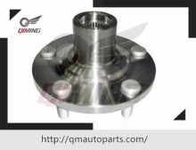 Wheel Hub Bearing for TOYOTA OEM NO.:43502-28090