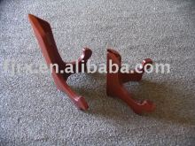 wood plate rack,wooden dish rack