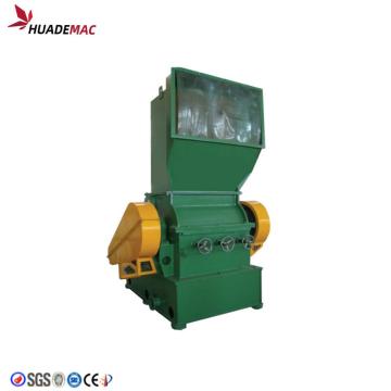 Plastic Dirty Waste Film Washing Recycling Machine Line