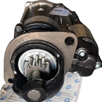 T-KING ZB5040XXYKDD6F 2015 Jump Starter - Factory Price