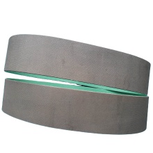 Flexible Diamond Abrasive Belt