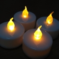 LED κερί γενεθλίων electirc για πάρτι