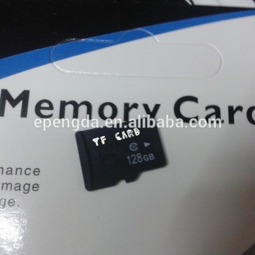 retail package upgrade 32gb memory card,32gb t flash memory card price,32gb tf memory cards upgrade from 8gb