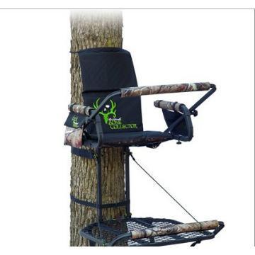 Deluxe Hang-On Treestand