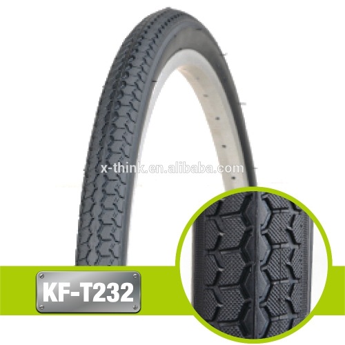 Good Quality custom bicycle tires 24*1.75 26*1.75