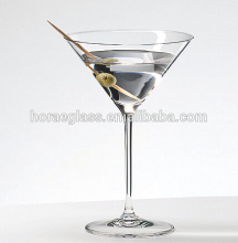 New Wholesale Wedding Tall Glass Martini cocktails wine glass