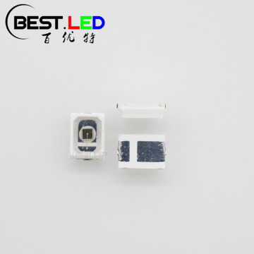 730nm uzak kırmızı 2016 SMD 730nm LED yayıcılar