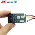 60m RS485 Range Finder Lidar -Sensor Arduino