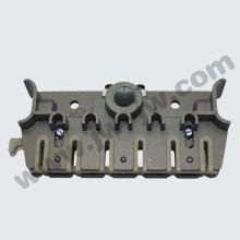 Picanol loom spare parts,weaving loom spare parts,A150748