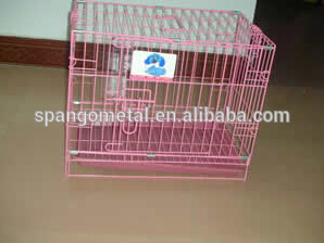 hebei shijiazhuang rabbit cage