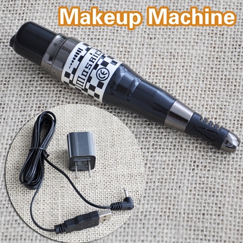 MOSAIC+MACHINE+Small+KIT+Permanent+Makeup