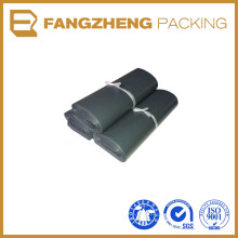 plastic bag factory for Poly Mail bag Plastic Express Courier Bag/Courier bags for shipping clothes