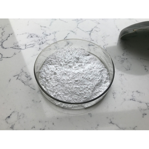 Best buy Bulk Vitamin K3 Powder