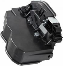 Rear Right Door Lock Latch for BMW 51227229460