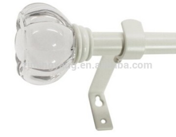 curtain crystal final