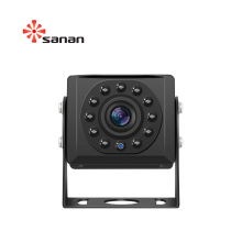 1920*1080P AHD Rear View Camera IR for Bus