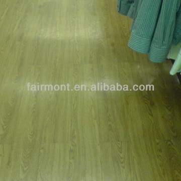 Pvc Click Floor Panels ASWA, Pvc Flooring