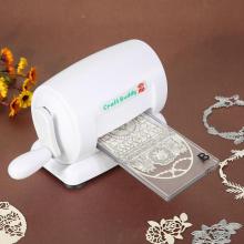 DIY Dies Embossing Machine Cutter Dies Cutting Embossing Paper Card Making Craft Home DIY Scrapbooking