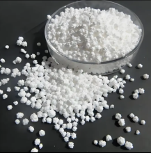 Cacl2 Calcium Chloride for oil drilling chemicals